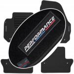 Max-Dywanik Volvo S60 II 2010-2018 Autószönyegek - allegro - 9 810 Ft