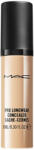 M·A·C Pro Longwear дълготраен коректор за жени 9 мл