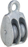 Evotools Scripete Dublu cu Inel (651133)