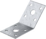 Evotools Contravantuire 135 Imbinare Lemn (649134)