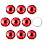 MIXFORM Kaboson üveg 10x3.5mm 10db (13WB24435)