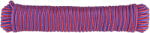 Evotools Cordelina PP 1002 - 1 M10 (678787)