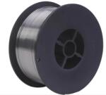 CAMPION Sarma sudura 0.8mm, 1kg flux fara gaz , *aparat invertor* CMP1799 - Performanta Profesionala si Fiabilitate Extinsa (CMP1799)