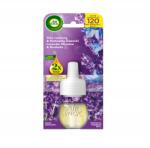 Air Wick elektromos párologtató utántöltő 19 ml