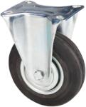 Evotools Roata Fixa EvoTools - Sarcina Maxima 150 kg (679649)