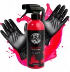 Blend Brothers Slicky BlendBrothers Gyurma Sikosító Kenőanyag 500ml