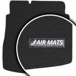 Max-Dywanik Audi A6 C5 Sedan 1997-2004 Csomagtérszőnyeg Air Mats Velúr