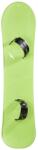 Stiga Snowboard Wild, zöld (7318681117591)