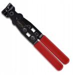 TOPTUL Fogó Szorítópántokhoz Csuklóvédő Csipeszek Toptul JEAE0509 (JEAE0509)