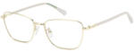 Polaroid Ochelari de Vedere PLD D581/G J5G 56 (PLD D581G J5G 56) Rama ochelari