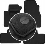 Max-Dywanik Mercedes ML W163 Suv 1997-1999 Autószőnyeg - allegro - 14 465 Ft