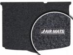 Max-Dywanik Alfa Romeo Mito 2008-2018 Csomagtértálca Air Mats Velúr