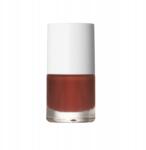 PAESE Körömlakk Paese Kondicionálóval 15 Brown Sugar (5902627621758)