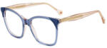 Carolina Herrera Ochelari de Vedere HER 0290 PJP 52 (HER 0290 PJP 52) Rama ochelari