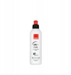 RUPES Polírpaszta Rupes Uno Pure 250 ml Ultrafine 9. PURE250