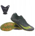 Saucony Atlétikai tüskék Saucony Havok XC2 hosszú távú futócipő (S29050-2)