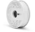 Fiberlogy Filament PP White, fehér, 1, 75mm, 0, 75kg (FIB-PP-WHITE-175-075)