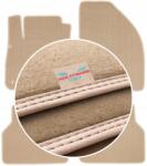 Max-Dywanik Ford Focus II Fl 2007-2011 Autószönyegek - allegro - 18 030 Ft