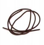 MIXFORM Hímzővászon Figura csavart réz sötétbarna 2.5mm 50? m/9g (13WB31446)