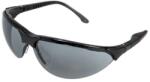Pyramex Ochelari Rendezvous Gray Pyramex