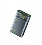 WEKOME WP-321 Vanguard Series Power bank 20000 mAh Charging Pd 20W (6941027632048)