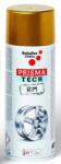 Schuller Eh'klar Schuller Tech Felni Spray Arany 400 ML