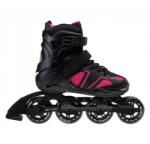 Cool Slide Női görkorcsolya Coolslide Lady Ruller (5902786377862)