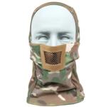 Specna Arms Masca protectie knight Specna Arms Multicam