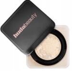 Huda Beauty Easy Bake Loose Baking & Setting púder Pound Cake (Legnépszerűbb árnyalat) (VES1756)