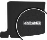 Max-Dywanik Suzuki Samurai II Suv 1981-1998 Csomagtértálca Air Mats Velúr - allegro - 6 240 Ft