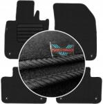 Max-Dywanik Volvo V60 II 2018- Velúr ablaktörlőlapát - allegro - 16 150 Ft