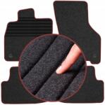 Max-Dywanik Golf VIII Hb mHEV eTSI 2021- Velúr ablaktörlőlapát autóhoz Erősítés