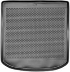 Doma Audi A4 V B9 Sedan 2015-2024 Csomagtérszőnyeg