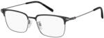 Tommy Hilfiger Ochelari de Vedere TH 2235/F TI7 (TH 2235F TI7 53) Rama ochelari