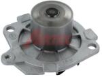 AIRTEX 1595 Pompă de apă, răcire motor