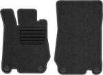 Max-Dywanik Mercedes Sl V R230 Cp 01-05 Szőnyeg szett - allegro - 7 430 Ft