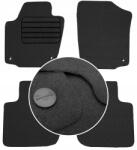 Max-Dywanik Skoda Rapid 2011-2019 Autószönyegek - allegro - 5 845 Ft