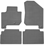 Kia OE Kia Soul I Ev 2014-2019 Rigum Autószönyegek Ütközők