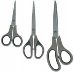 Sonem Konyhai olló készlet mindennapi használatra (627857)