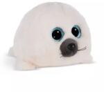 NICI Nici: Foca Boubelle figurină de pluș - 15 cm