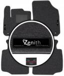 Max-Dywanik Honda Hr-v III eHEV 2021-től Autószönyegek Zenith Max-dywanik