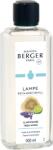 Maison Berger Paris Aromă pentru lampă catalitică Fresh Wood 500 ml (115081)