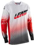 LEATT 4.5 X-flow Red 2026 (S.LB.4.5X-FL-26 ROJO)