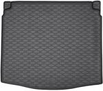 Rigum Toyota Corolla Cross Hibrid Suv 2022- Csomagtérszőnyeg