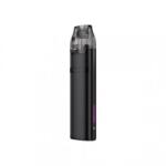 VOOPOO Kit Voopoo VMATE i3 Pod 30W 1500mAh Black