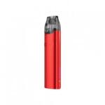VOOPOO Kit Tigara Electronica Voopoo VMATE i3 Pod 30W 1500mAh Red