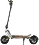 Kugoo A1 2025
