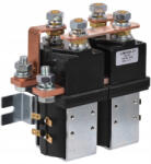 CleanerCenter Contactoare, Relee și Bobine Post-producție - SW182 - 24V 200A - Compatibil Albright (MAF-0581)