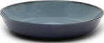 Serax Farfurie adâncă Terres de Rêves, 17, 5 cm, albastru (B5116135)
