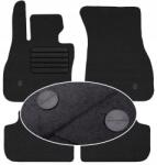 Max-Dywanik Bmw 1 F40 2019- Autószönyegek garnitúra autóba - allegro - 6 735 Ft